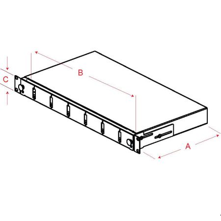 Opti slide